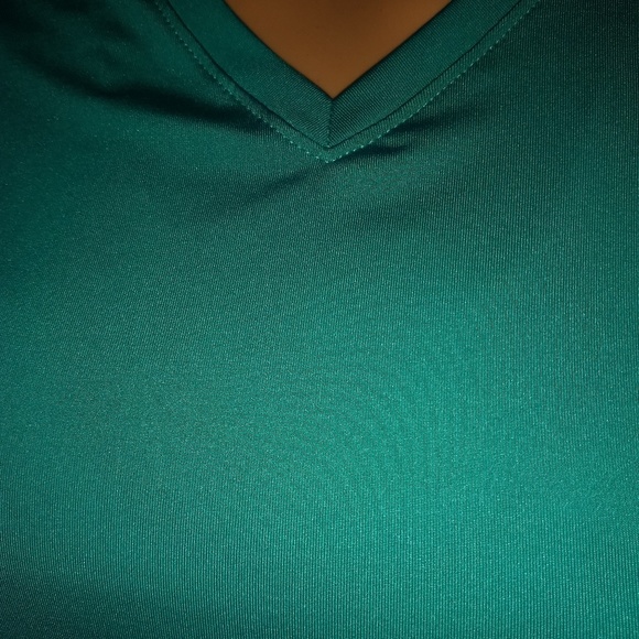 Fila wicking shirt - Picture 5 of 7